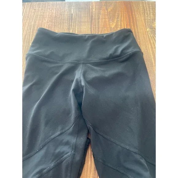 Victoria Sport X-Small leggings - Picture 5 of 6